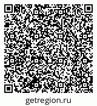 79634020735
