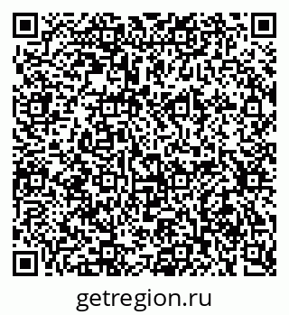 79634020736