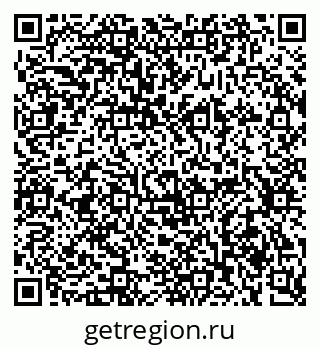 79634020737