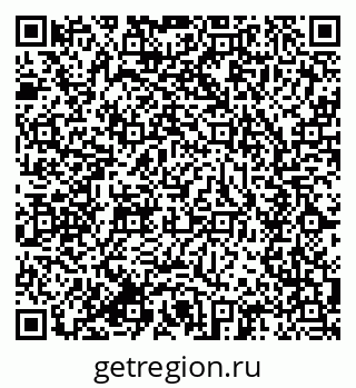 79634020741