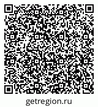 79634020743