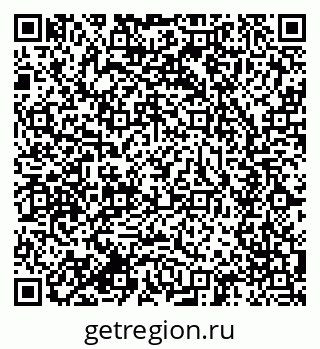 79634020746