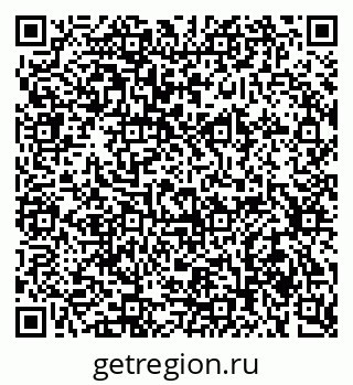 79634020747