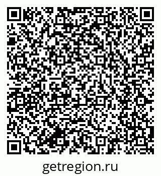 79634020753
