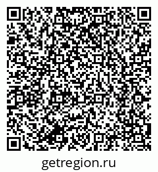 79634020757