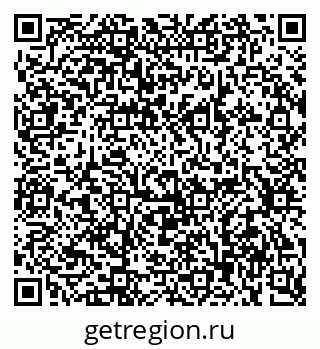 79634020758
