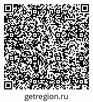 79634020761