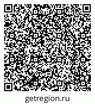 79634020766