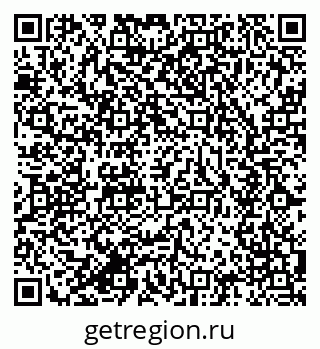 79634020767