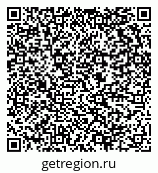 79634020768