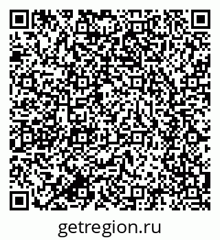79634020770