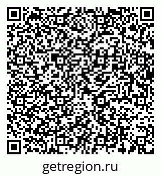 79634020781