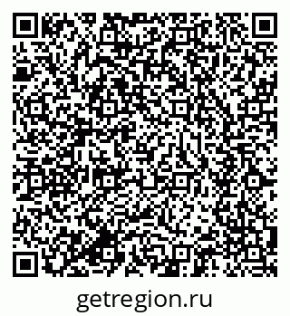 79634020786