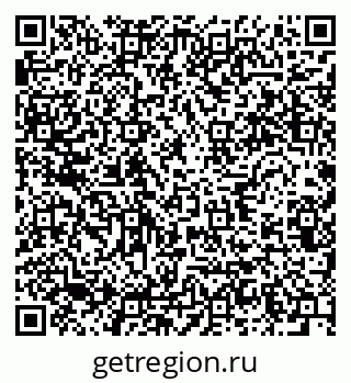 79634020807