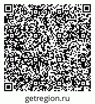 79634020809