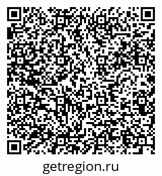 79634020812