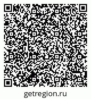 79634020832