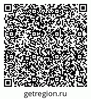 79634020833