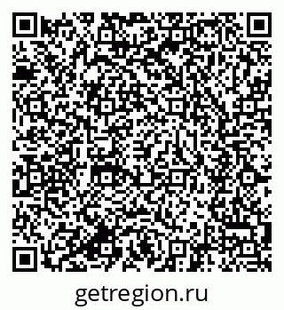 79634020837