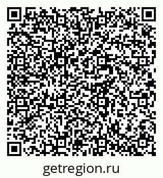 79634020840