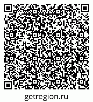 79634020843