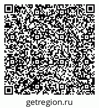 79634020844