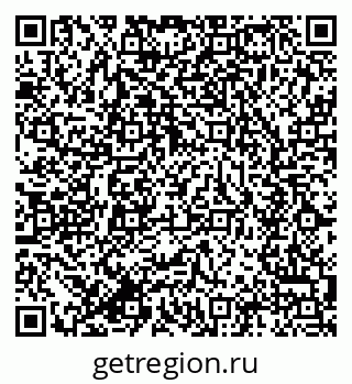79634020857