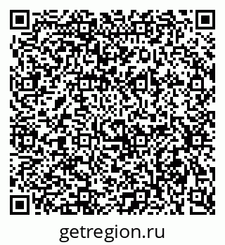 79634020862