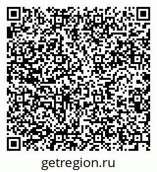 79634020867