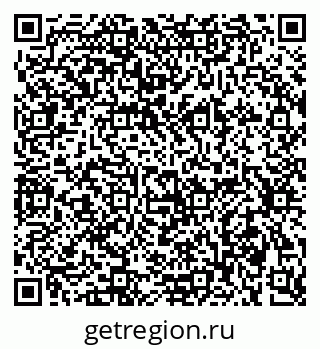 79634020873