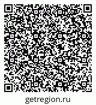 79634020881