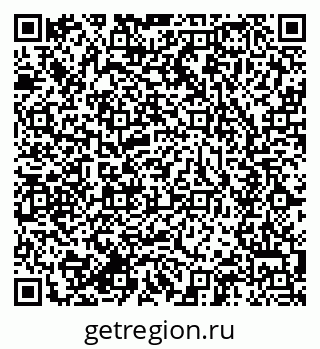 79634020883