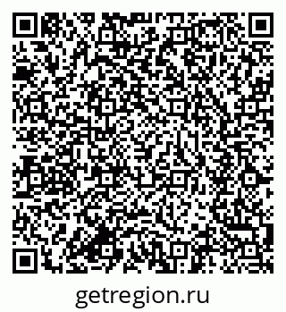 79634020894