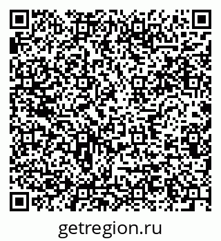 79634020896