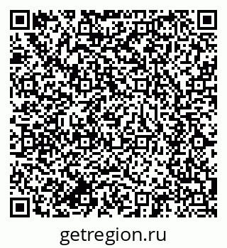 79634020902