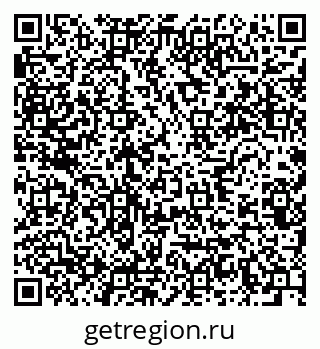79634020905