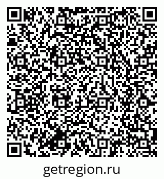 79634020906
