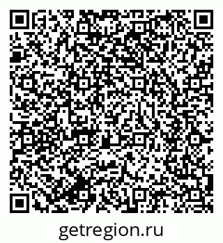 79634020908