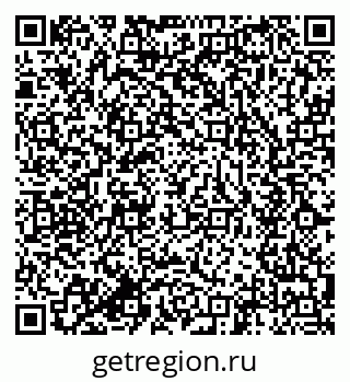 79634020913