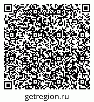 79634020917