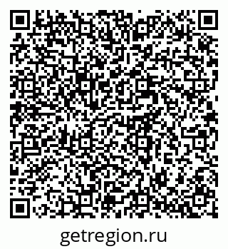 79634020918