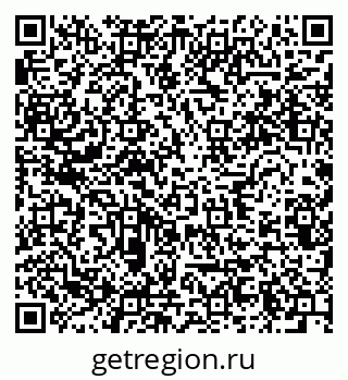 79634020919