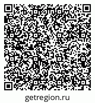 79634020920