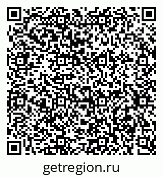 79634020926