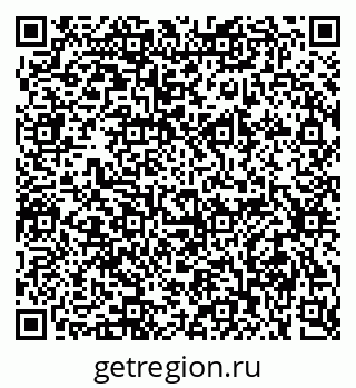 79634020930