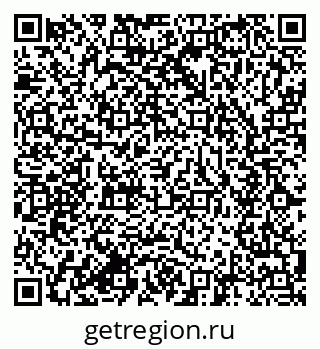 79634020931