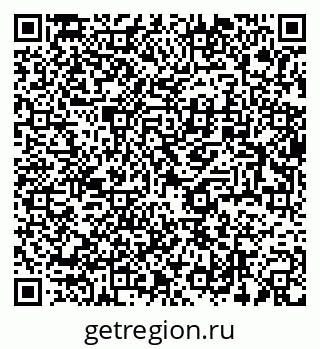 79634020933