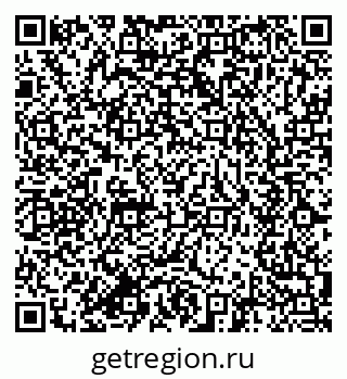 79634020934