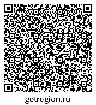 79634020935