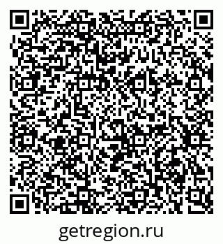 79634020936